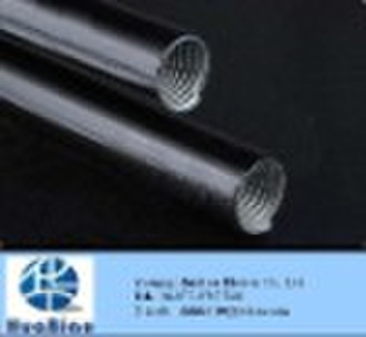 PVC Coated Flexible Hose