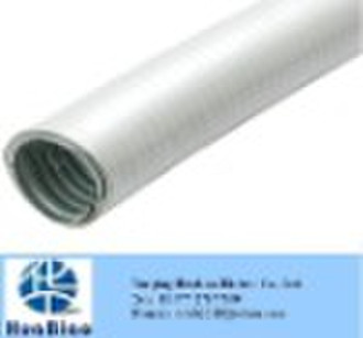 Water-resistant Bellows Flexible Conduit