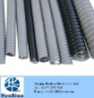 PVC Coated Galvanized Flexible Conduit