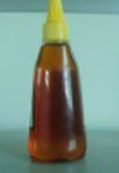 375g用塑料挤瓶糖浆蜂蜜