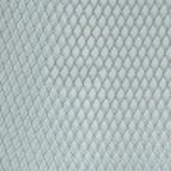 Wall plaster mesh(diamond mesh)