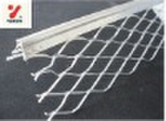 metal building plaster mesh