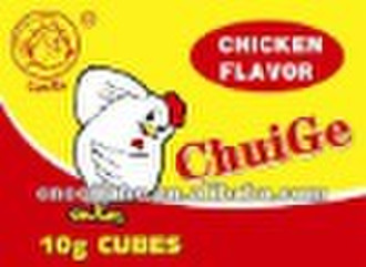 Chui Ge Cube Huhn Essence