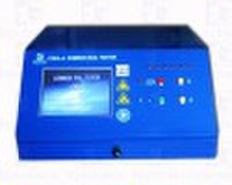 CRS-A Common Rail System Tester