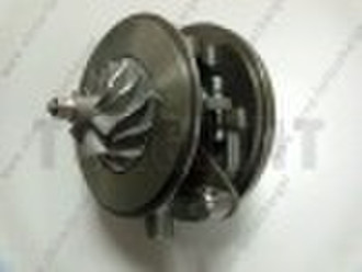 Turbo CHRA BV39 54399880022 54399700022