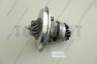 Turbo Cartridge H1E 3524034 706058-5001 Hyundai/CU