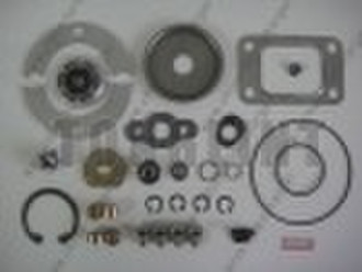 Turbocharger Repair Kit, Turbocharger Rebuild Kit