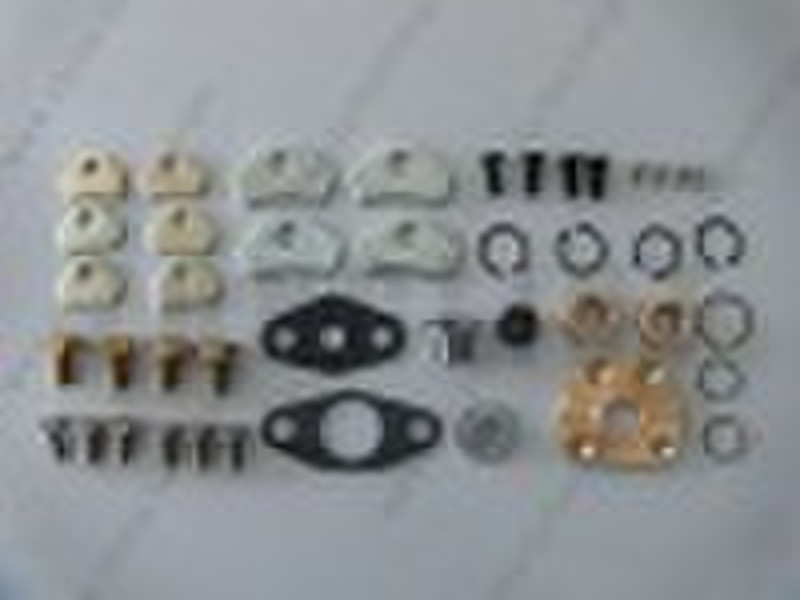 Turbo Repair Kit Turbo Rebuild Kit RHB7 with Gaske