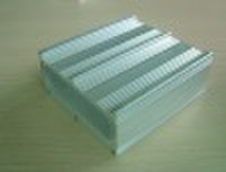 high power heat sink