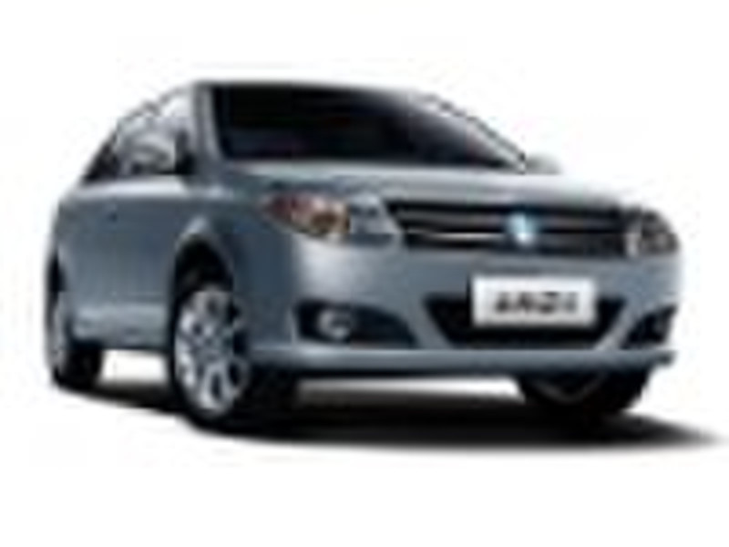 Geely CK Mk Spare Parts