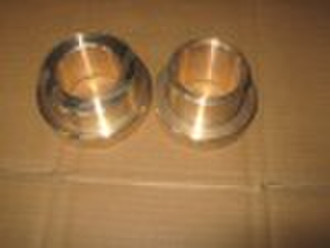 bearing bushing