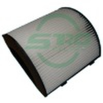 High  quality air  filter,practical  ail filter