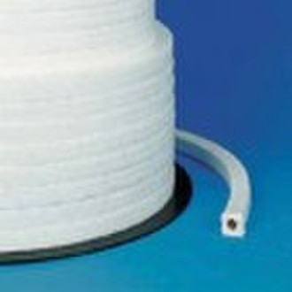 TS403 PTFE волокна с резиновым Основные сальни-