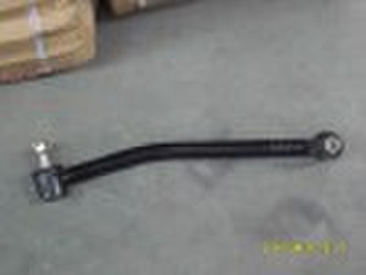 drag link for truck(3412110-S5300)