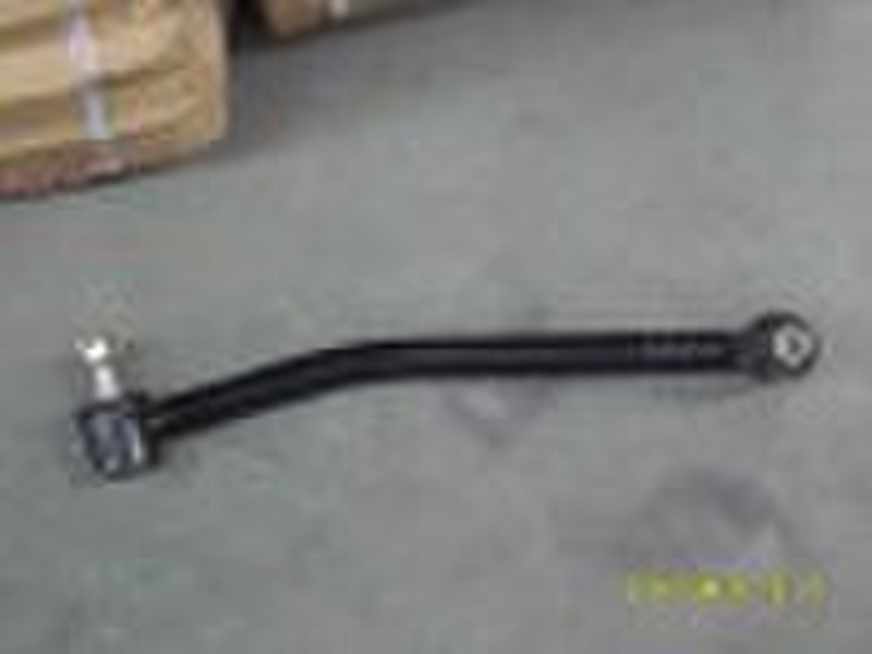 drag link for truck(3412110-S5300)