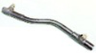 track rod (31DH34L51-01010)