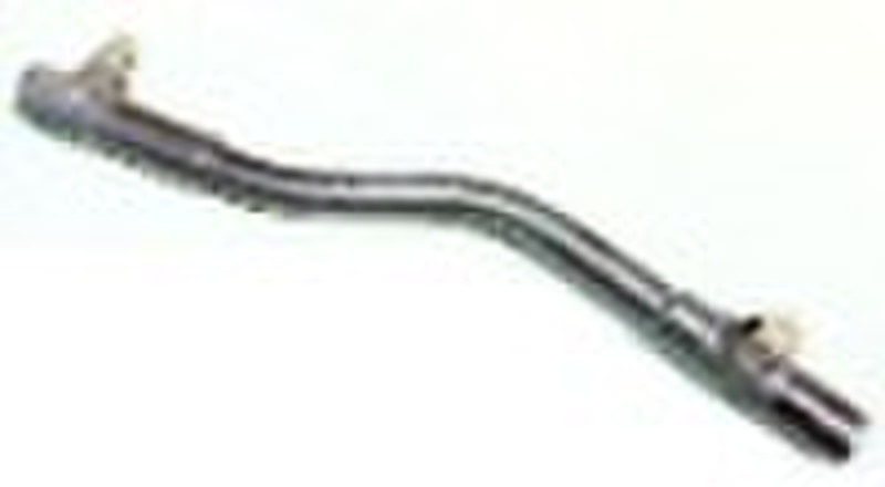 track rod (31DH34L51-01010)