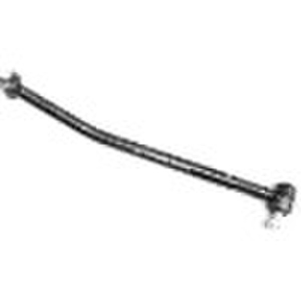 truck track rod (33B04-01010)