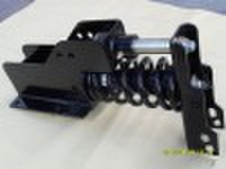 tie rod (50BJ-02127)