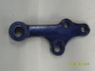 plumbing arm (34NC1C-02011-B)