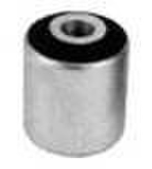 Control Arm Bushing