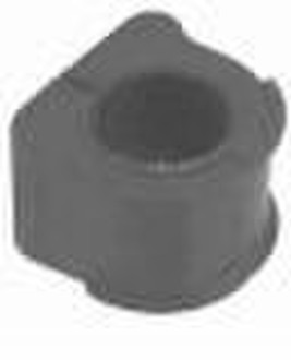 Stabilizer bushing