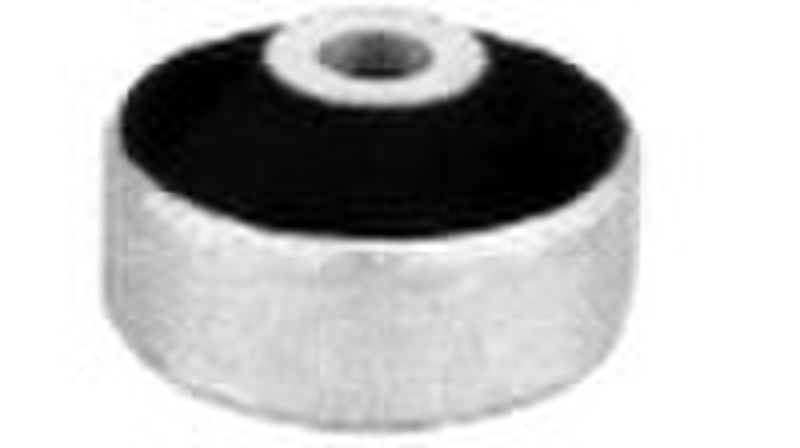 Control Arm Bushing