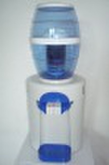 table water dispenser