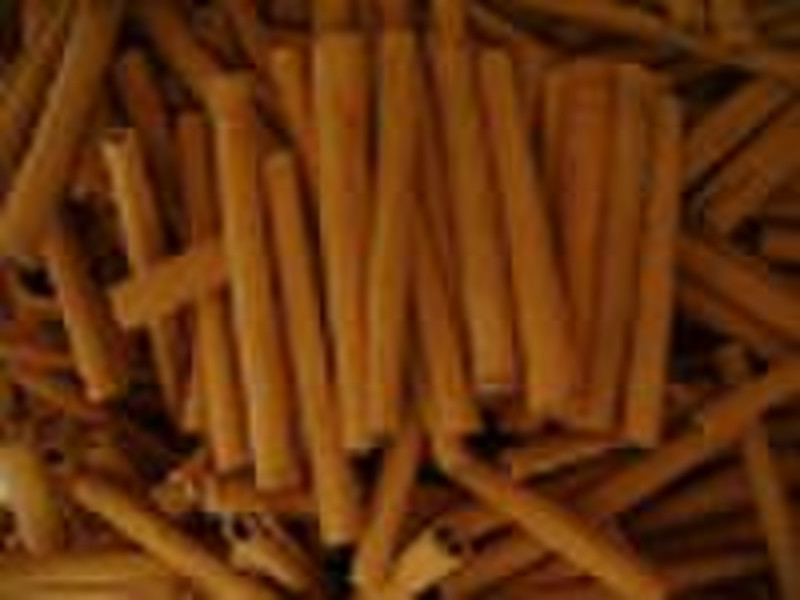 Cassia (Chinese cinnamon)