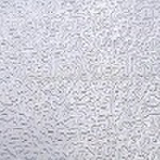 stucco embossed aluminium sheet