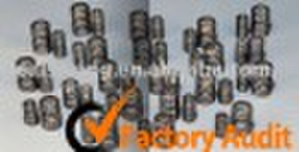 Engine Spring (TS16949,ISO14001,OHSAS18001 Certifi