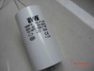 China Lampe Kondensator CBB80