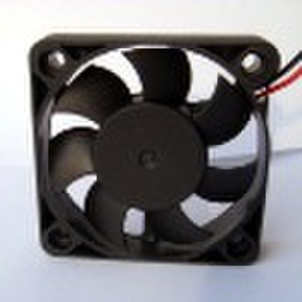 COOLING FAN 401005M