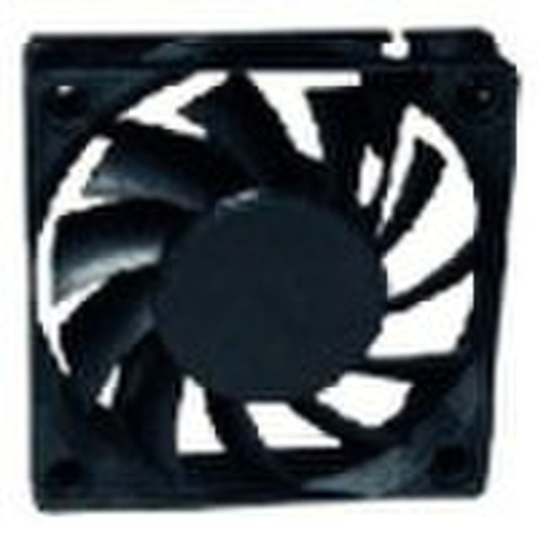 COOLING FAN 601005l