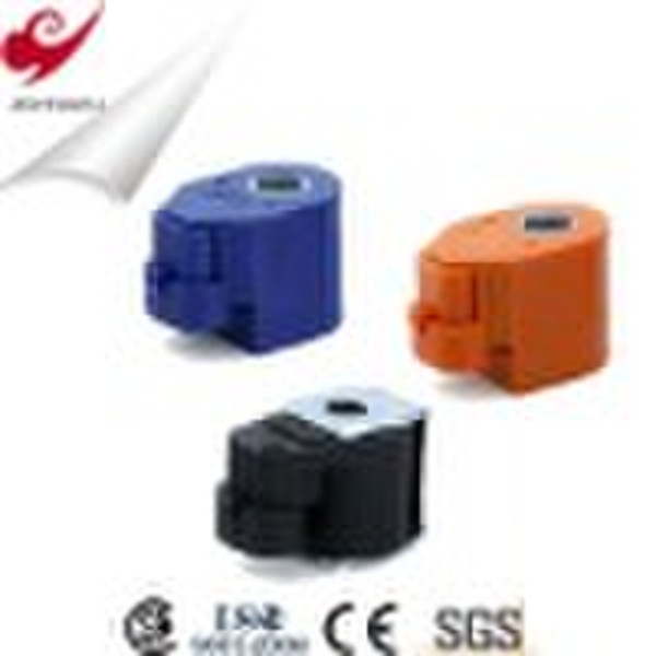 auto solenoid coil