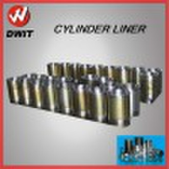RVI cylinder liner (AE385)
