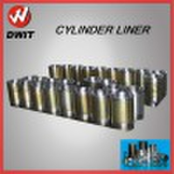 RVI cylinder liner (AE385)