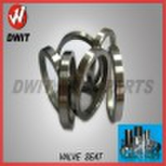 Engine Valve Seat