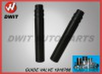 valve guide for Caterpillar