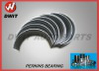 Auto Engine Parts -- Auto Spare Parts