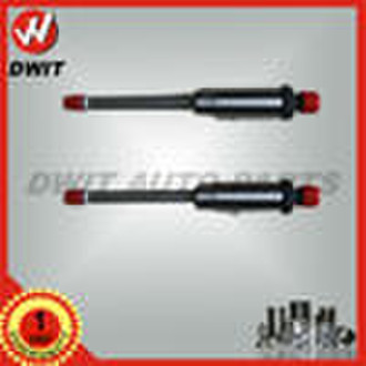 Diesel Pencil Nozzle