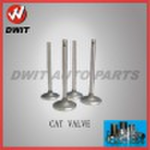 Auto Engine Valve