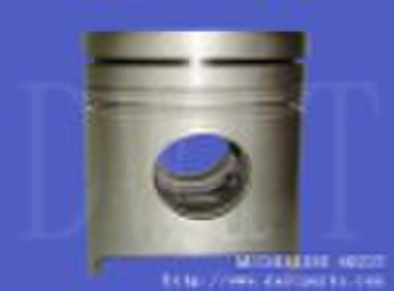 Auto Car Piston