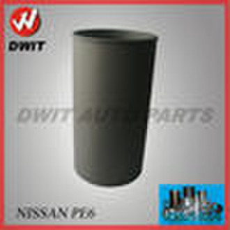 Nissan Cylinder Liner