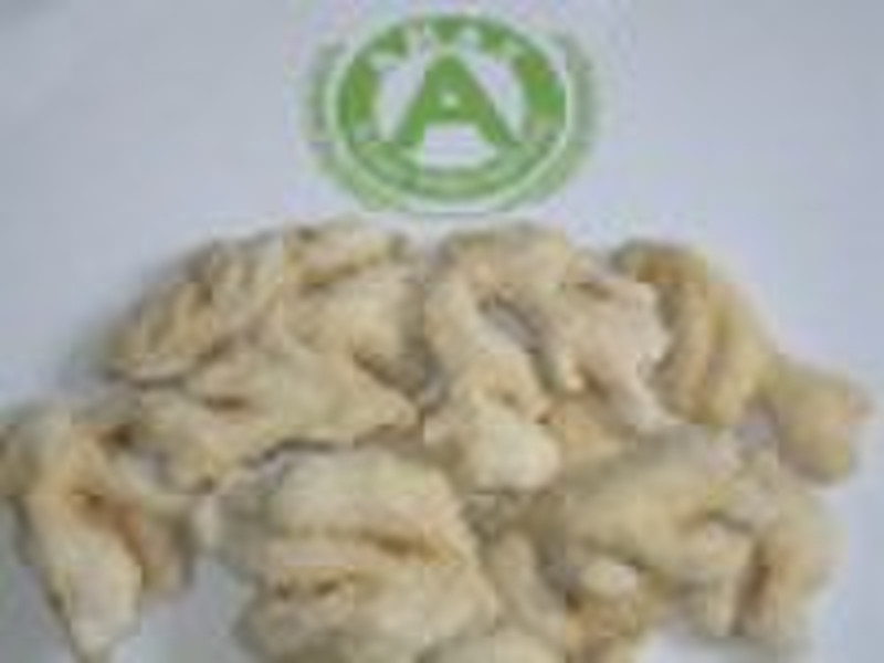 Dry Ginger Whole(Factory)