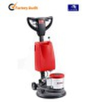 Carpet Cleaning  Machine GMC-2