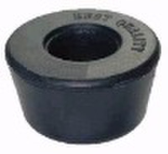 48674-22021 auto rubber bushing