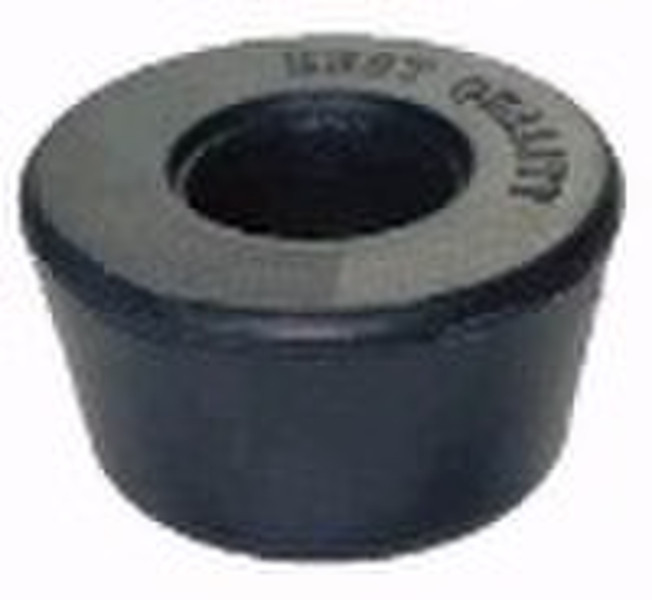 48674-22021 auto rubber bushing