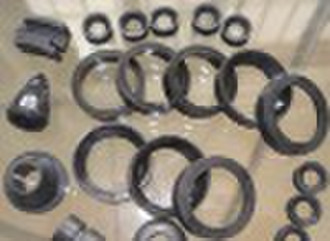 rubber gasket, rubber oring,rubber sheet