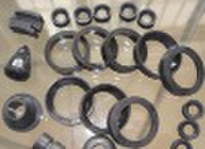 rubber gasket, rubber oring,rubber sheet